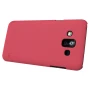Nillkin Super Frosted Shield Matte cover case for Samsung Galaxy J7 Duo order from official NILLKIN store